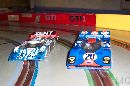 slotcar (37) * 1800 x 1200 * (423KB)